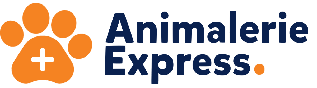 Animalerie Express